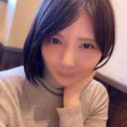 ヒメ日記 2026/03/03 18:07 投稿 愛原つばき お姉さんLABO -艶-