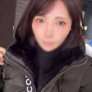 ヒメ日記 2026/03/07 09:48 投稿 愛原つばき お姉さんLABO -艶-