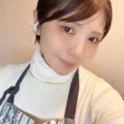 ヒメ日記 2026/03/09 08:28 投稿 愛原つばき お姉さんLABO -艶-