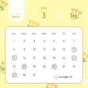 ヒメ日記 2026/03/12 19:38 投稿 愛原つばき お姉さんLABO -艶-