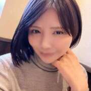ヒメ日記 2026/03/14 08:48 投稿 愛原つばき お姉さんLABO -艶-