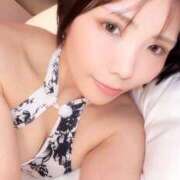 ヒメ日記 2026/03/20 17:12 投稿 愛原つばき お姉さんLABO -艶-