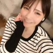 ヒメ日記 2026/04/02 07:58 投稿 愛原つばき お姉さんLABO -艶-
