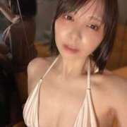 ヒメ日記 2026/04/03 09:18 投稿 愛原つばき お姉さんLABO -艶-