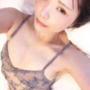 ヒメ日記 2026/04/05 13:18 投稿 愛原つばき お姉さんLABO -艶-