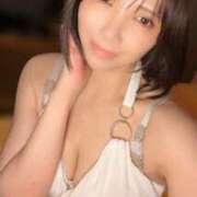 愛原つばき いい日になりそう お姉さんLABO -艶-