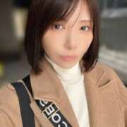 ヒメ日記 2026/04/12 13:08 投稿 愛原つばき お姉さんLABO -艶-