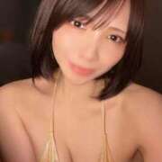 ヒメ日記 2026/04/15 08:48 投稿 愛原つばき お姉さんLABO -艶-