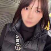 ヒメ日記 2026/04/20 09:08 投稿 愛原つばき お姉さんLABO -艶-