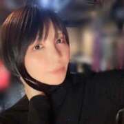 ヒメ日記 2026/04/26 12:08 投稿 愛原つばき お姉さんLABO -艶-