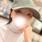 愛原つばき 思い出作り お姉さんLABO -艶-