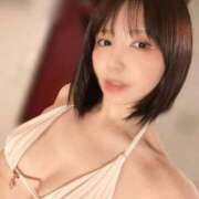 愛原つばき 次回16時から お姉さんLABO -艶-