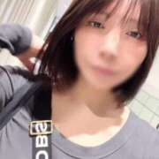 愛原つばき 次回14時からご案内可能です お姉さんLABO -艶-