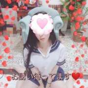 ヒメ日記 2025/01/22 12:20 投稿 れいか ドッチパイモミ 越谷店