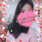 ヒメ日記 2025/02/15 14:20 投稿 れいか ドッチパイモミ 越谷店