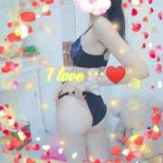 ヒメ日記 2025/02/17 18:00 投稿 れいか ドッチパイモミ 越谷店