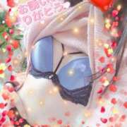 ヒメ日記 2025/02/18 17:01 投稿 れいか ドッチパイモミ 越谷店