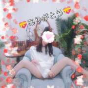 ヒメ日記 2025/02/18 21:01 投稿 れいか ドッチパイモミ 越谷店