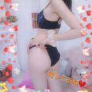 ヒメ日記 2025/02/25 20:31 投稿 れいか ドッチパイモミ 越谷店