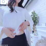 ヒメ日記 2025/05/29 17:01 投稿 れいか ドッチパイモミ 越谷店