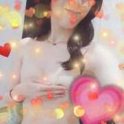 ヒメ日記 2025/05/30 12:20 投稿 れいか ドッチパイモミ 越谷店