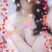 ヒメ日記 2025/05/31 12:01 投稿 れいか ドッチパイモミ 越谷店