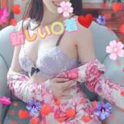 ヒメ日記 2025/06/01 12:30 投稿 れいか ドッチパイモミ 越谷店