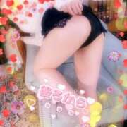 ヒメ日記 2025/06/20 23:20 投稿 れいか ドッチパイモミ 越谷店