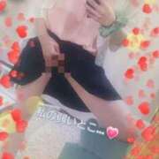 ヒメ日記 2025/06/27 23:34 投稿 れいか ドッチパイモミ 越谷店