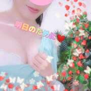 れいか 💗今日の終わりと明日のために…💗 ドッチパイモミ 越谷店