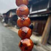 ヒメ日記 2025/03/12 00:59 投稿 かおる sweet kiss