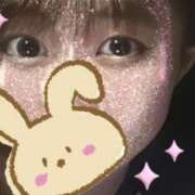 ヒメ日記 2025/03/13 07:39 投稿 かおる sweet kiss