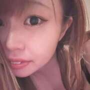 ヒメ日記 2025/03/19 14:49 投稿 かおる sweet kiss