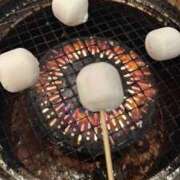 ヒメ日記 2025/03/22 12:09 投稿 かおる sweet kiss