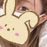 ヒメ日記 2025/03/22 21:19 投稿 かおる sweet kiss