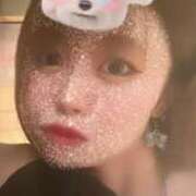 ヒメ日記 2025/03/25 12:29 投稿 かおる sweet kiss