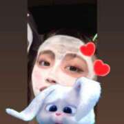 ヒメ日記 2025/05/07 18:49 投稿 かおる sweet kiss