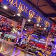 ヒメ日記 2025/05/28 20:29 投稿 かおる sweet kiss