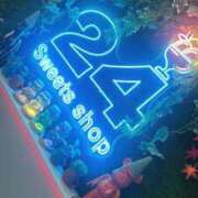 ヒメ日記 2025/06/02 16:19 投稿 かおる sweet kiss