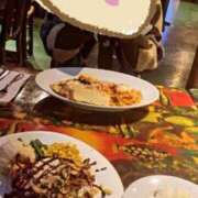 ヒメ日記 2025/06/26 15:31 投稿 かおる sweet kiss