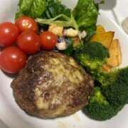 ヒメ日記 2025/07/14 12:59 投稿 かおる sweet kiss