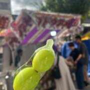 ヒメ日記 2025/08/15 15:39 投稿 かおる sweet kiss