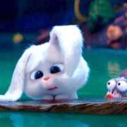 かおる 時間あけてくれたのにごめんなさい😭 sweet kiss