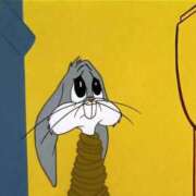 かおる 本日おやすみします😭💦 sweet kiss