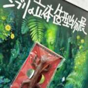 かおる 本日出勤してますっ🐇🎀 sweet kiss