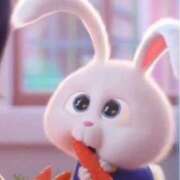 かおる 明日と明後日出勤します🐇🎀 sweet kiss