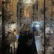 ヒメ日記 2025/12/22 12:39 投稿 かおる sweet kiss