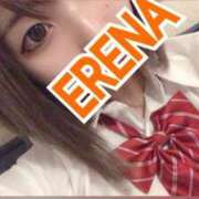 ヒメ日記 2024/12/27 17:50 投稿 えれな☆大人の巨乳美女 萌えラブ倉敷店