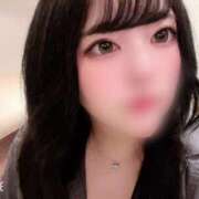 ヒメ日記 2025/01/22 15:05 投稿 ひなみ ちゃんこ湘南平塚店