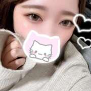 ヒメ日記 2025/01/23 04:05 投稿 ひなみ ちゃんこ湘南平塚店